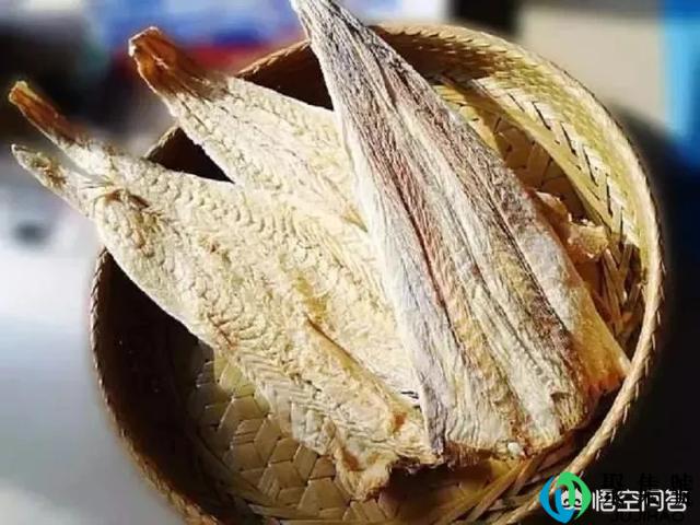 延边哪个牌子明太鱼好吃(延边明太鱼干怎么吃)