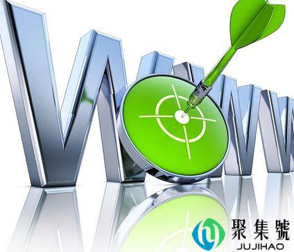 怎么做网络推广最有效(网络怎么做推广)