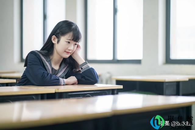 以校园为主题的创意摄影(有创意的校园摄影主题)