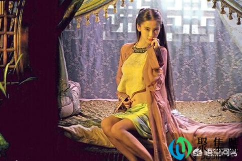 女生来月经为什么叫大姨妈(来例假为什么叫大姨妈?)