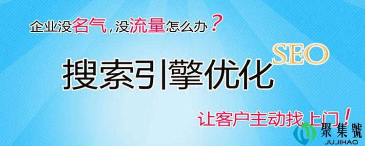 什么行业适合做软文营销推广呢(做软文推广先从认识软文开始)