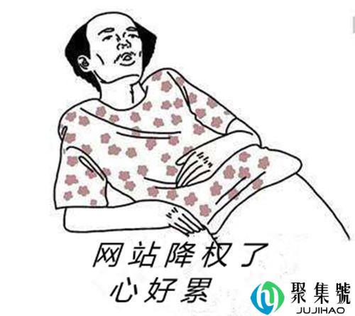 蜘蛛池是干嘛的(蜘蛛池有用吗)