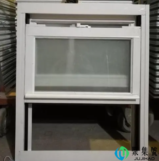上下推拉窗的优缺点有哪些(上下推拉铝合金窗如何安装)