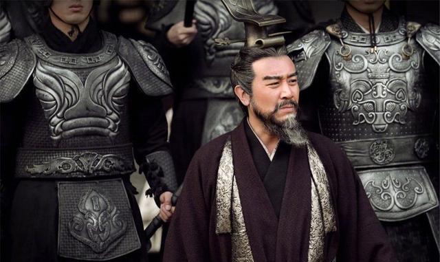 凤雏是什么意思