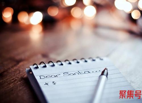 澳大利亚代表性建筑(澳大利亚代表性建筑物图片)