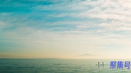 马克笔油性和水性的区别(点石软头水性马克笔)