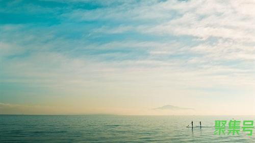 三点水景页(三点水景页怎么读)