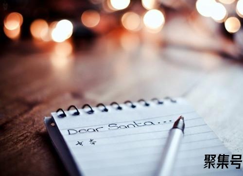 东风金融汽车贷款查询(东风金融汽车还款查询)
