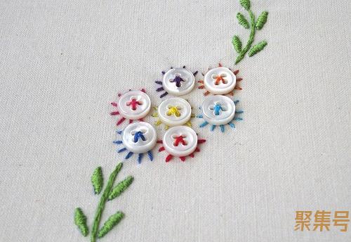 重阳节祝福语(重阳节祝福语老人图片)