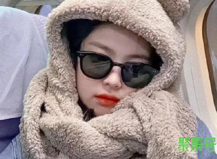 2021高情商晒娃句子(晒儿子的高情商句子)