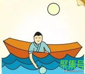 表达高兴又纠结的句子 形容很高兴的句子10句