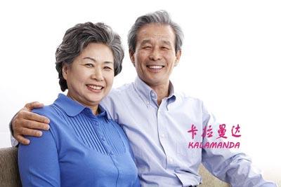 敖竖相关名字