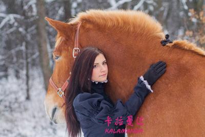 安骄迁相关名字