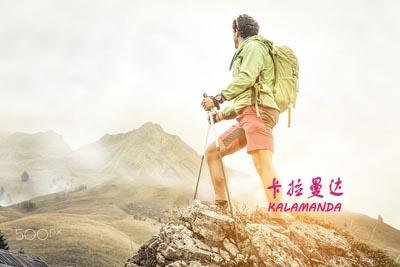 艾知侨相关名字