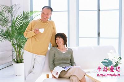 艾知侨相关名字
