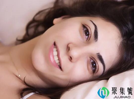 凝血功能差不能拔牙吗，怎么解决
