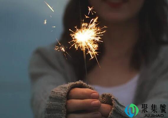 2021年牛年吉祥话，最新牛2021祝福语贺词