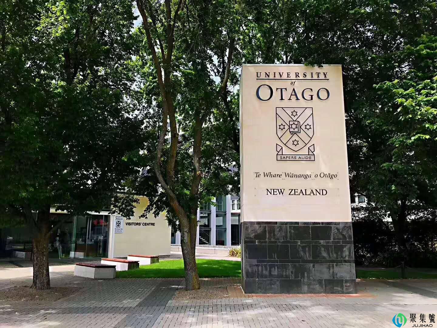移民和入籍的区别在哪里?语言不通是不是就没机会移民新西兰?