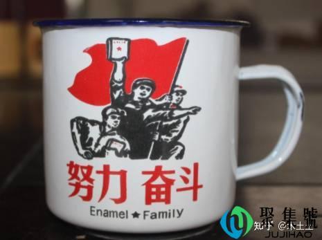 喝绿茶的玻璃杯,有没有优质的杯子推荐?