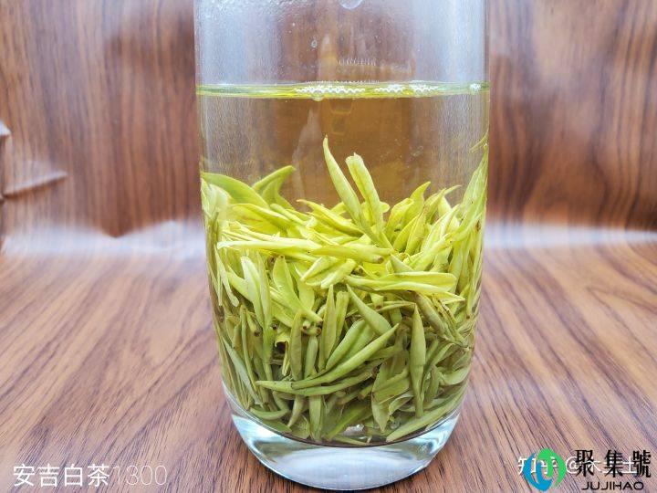喝绿茶的玻璃杯,有没有优质的杯子推荐?