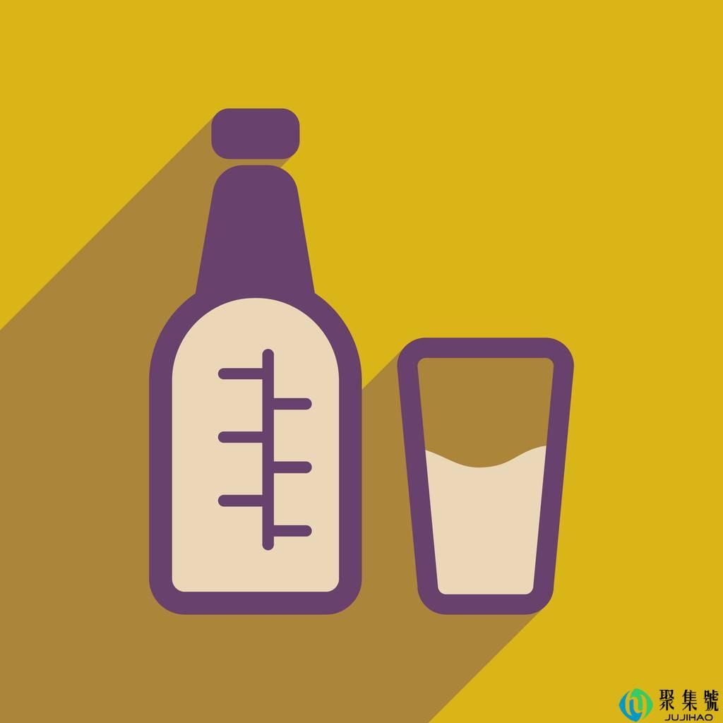 如何正确选择消毒用酒精?