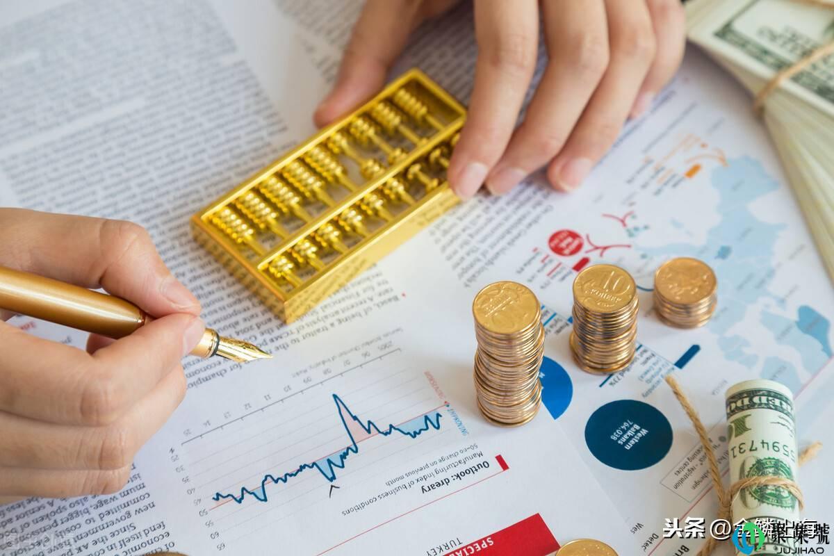一个普通家庭,现在一个月需要多少钱的开销?