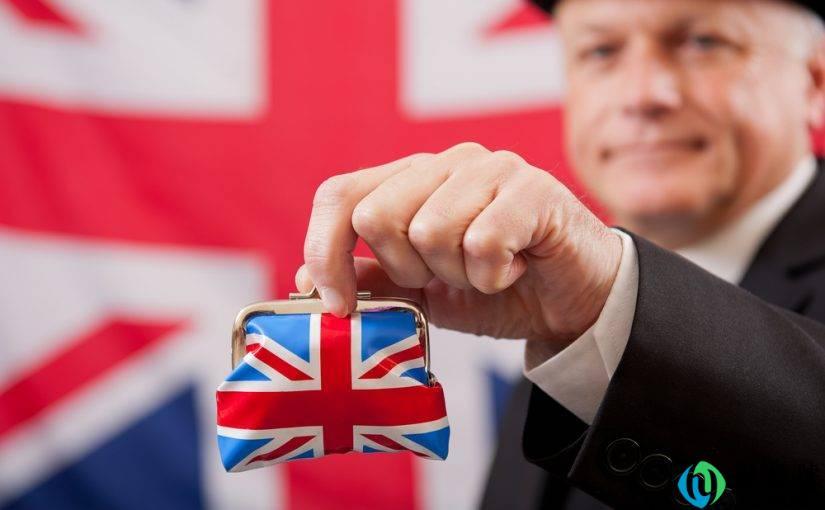 到英国留学,办什么银行卡最方便?英国本地银行卡最全教学