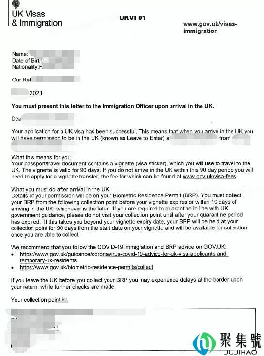 到英国留学,办什么银行卡最方便?英国本地银行卡最全教学