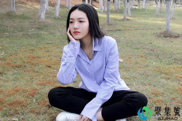 诺奖获得者的实验:让239名女性静坐90天,身体会得到什么?