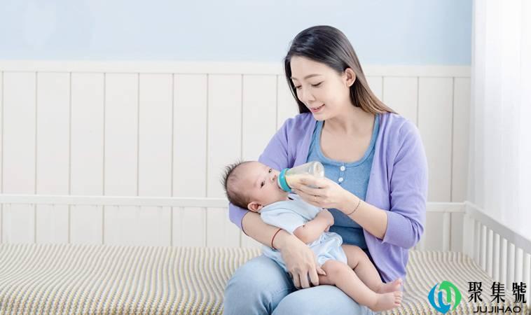 二胎妈妈2年换掉5个吸奶器,总结8条避坑指南,省钱更实用