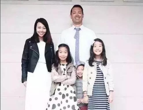穿妈妈的旧衣服计划(妈妈旧衣服改宝宝衣服)