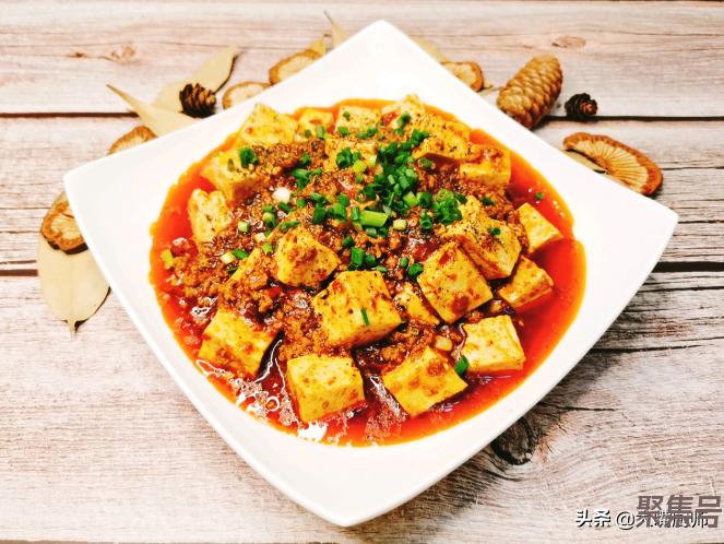 蚝油不是食用油,不是什么菜都能用,记住4用4不用,鲜味浓营养高