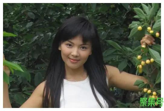 “狠人”刘涛的走红史,从打工妹到剧场女王,这3段情史太精彩