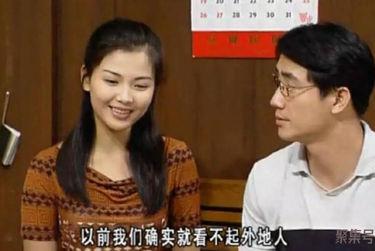 “狠人”刘涛的走红史,从打工妹到剧场女王,这3段情史太精彩