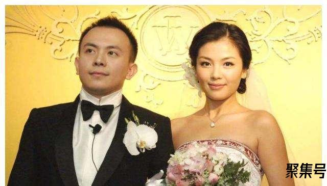 “狠人”刘涛的走红史,从打工妹到剧场女王,这3段情史太精彩