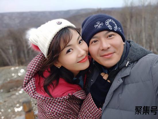 “狠人”刘涛的走红史,从打工妹到剧场女王,这3段情史太精彩