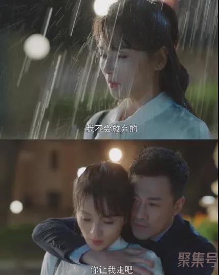 “狠人”刘涛的走红史,从打工妹到剧场女王,这3段情史太精彩