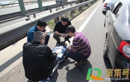 2021五一返程什么时间不堵车