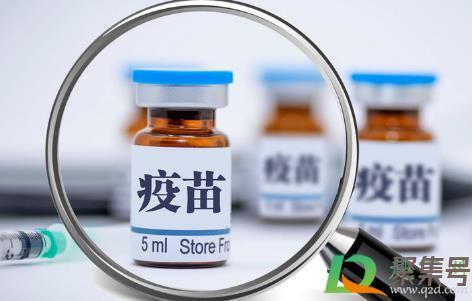 新冠疫苗cho细胞是灭活疫苗吗(新冠疫苗cho细胞是灭活疫苗吗)