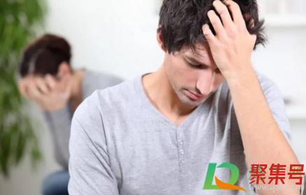 女朋友不理我了要不要主动联系她