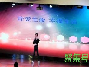 珍爱生命幸福生活词句 有关珍惜现在幸福生活的格言警句