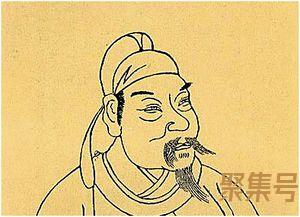 关于李煜有名的词句6（文案素材)