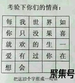 关于致远组成的词句（文案素材)