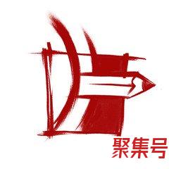 关于描写打斗场面的词句（文案素材)