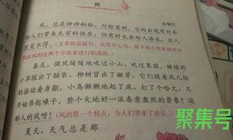 关于形容个人优缺点词句（文案素材)