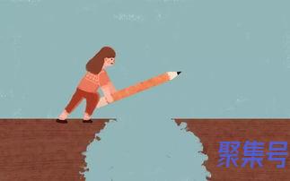 关于一回新是什么诗词句（文案素材)