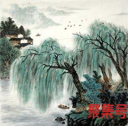 关于古诗词句中的哲学（文案素材)