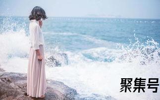关于十月一烧纸思念词句（文案素材)
