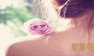 关于萌芽相关词句（文案素材)