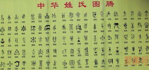 覃姓读tan还是读qin同音（覃姓读tan还是读qin覃思是什么意思）